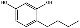 4-丁基间苯二酚（577）